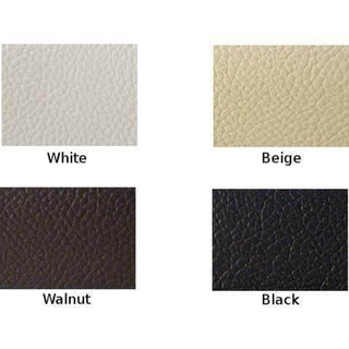 Megafurniture | Ashleah Faux Leather Bed Frame | Bed