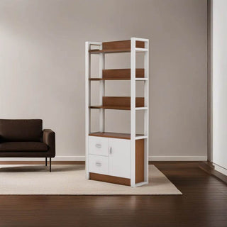 Aureta Display Unit / Bookshelf Singapore