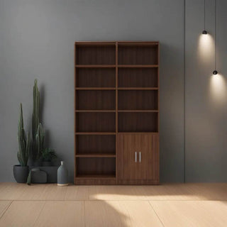 Austen Display Unit / Bookshelf Singapore