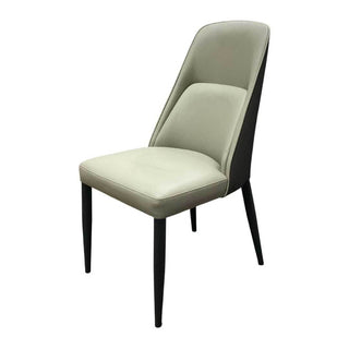 Austin Faux Leather Dining Chair Singapore