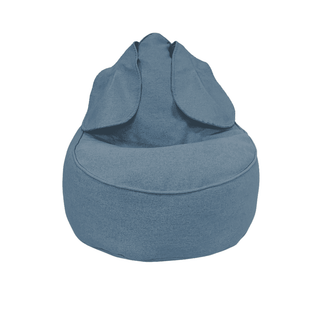 Banny Kids Bean Bag by Zest Livings Singapore