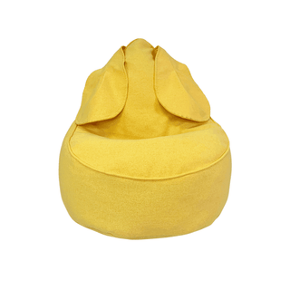 Banny Kids Bean Bag by Zest Livings Singapore