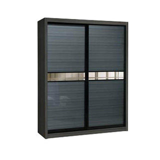 Megafurniture | Becca Modular Wardrobe B41 | Modular Wardrobe