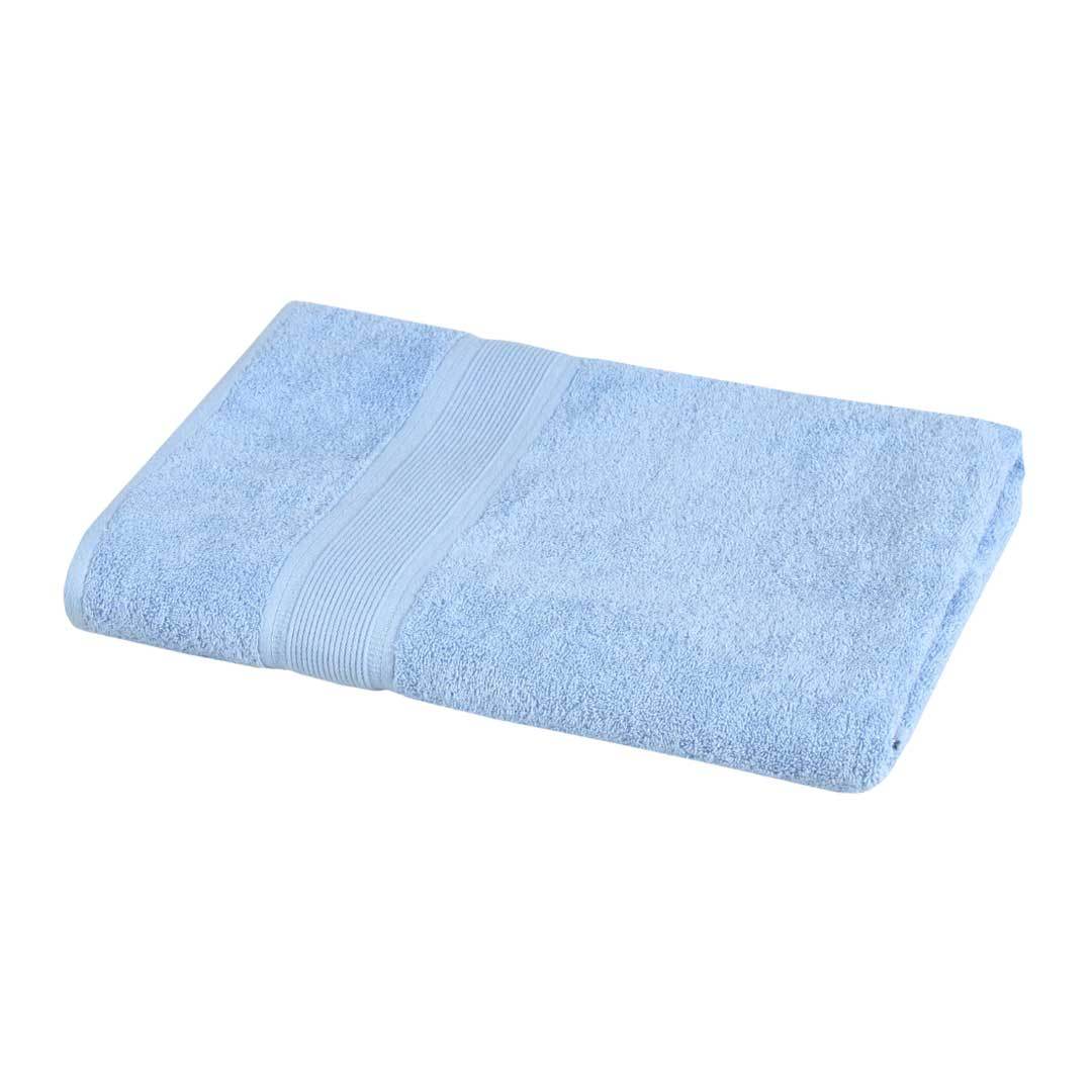 Beddy 100% Cotton Terry Towel-Bath Towel-70x140cm (550GSM) Singapore