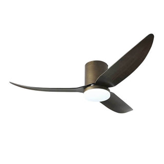 Bestar Vito-3 Ceiling Fan with Light (40"/50") Singapore