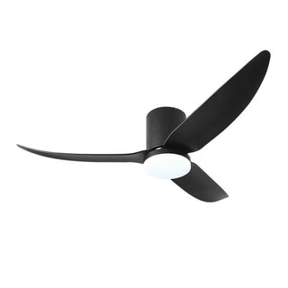 Bestar Vito-3 Ceiling Fan with Light (40"/50") Singapore