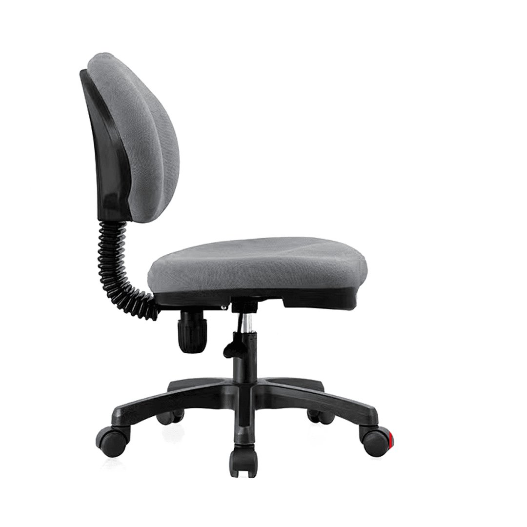 Billy Office Chair Singapore