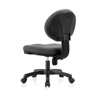 Billy Office Chair Singapore