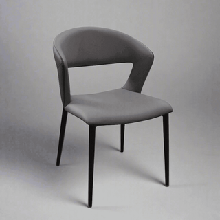 Blake Dining Chair Singapore