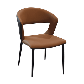 Blake Dining Chair Singapore