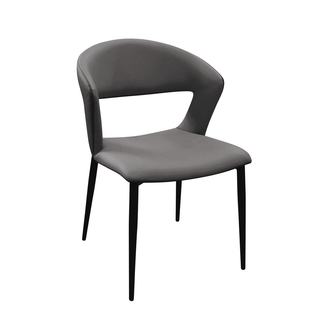 Blake Dining Chair Singapore