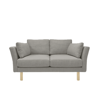 Bondi 2 Seater Fabric Sofa by Zest Livings Singapore