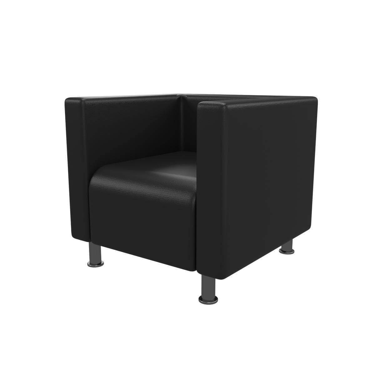 Buy affordable Bradford II Leather Sofa at Megafurniture.sg Shop & Explore our wide range of