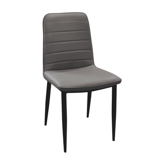 Brielle Dining Chair Singapore