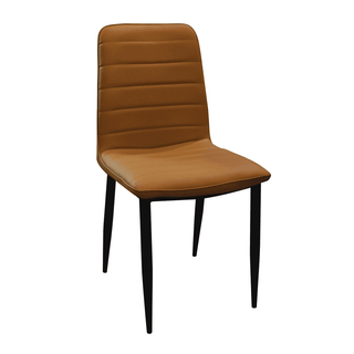 Brielle Dining Chair Singapore