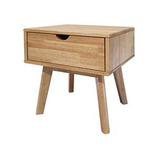 Broden Bedside Table Singapore