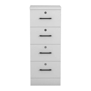 Brookson Chest Of Drawer Singapore