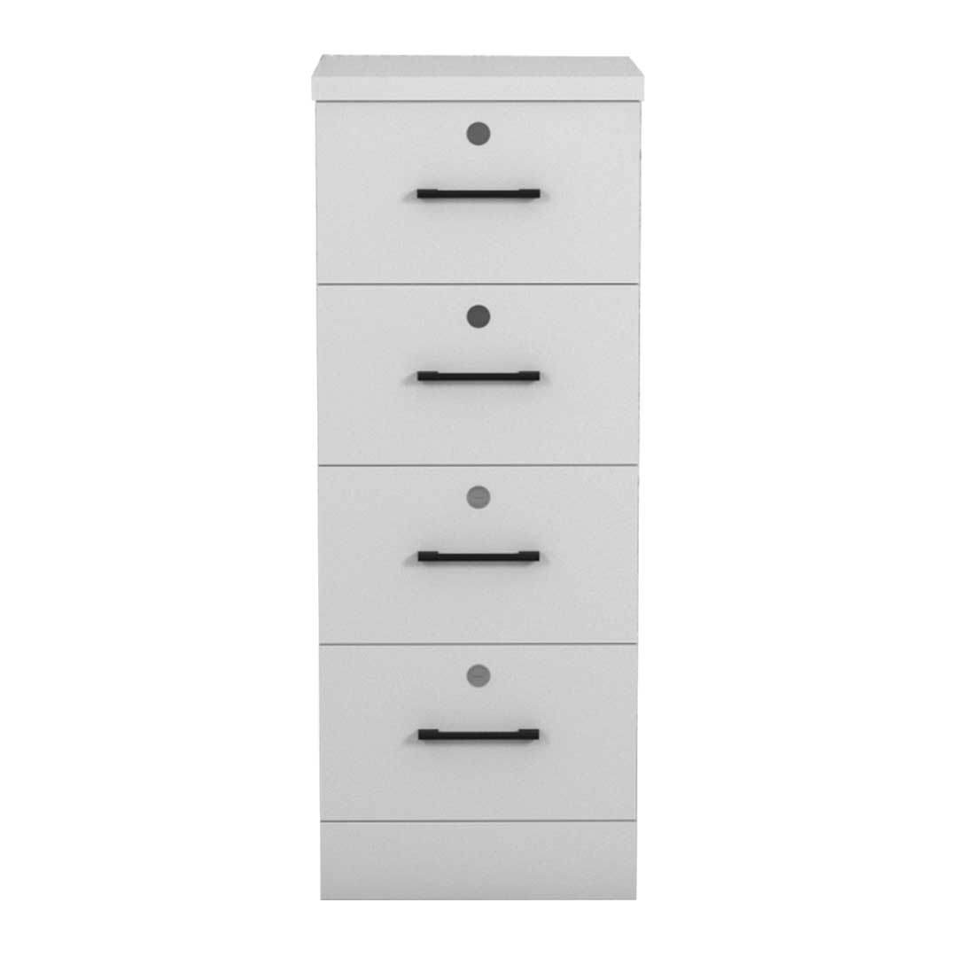 Brookson Chest Of Drawer Singapore