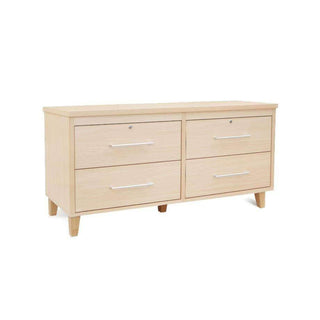 Megafurniture | Budd Chest of Drawer | Chest of Drawer