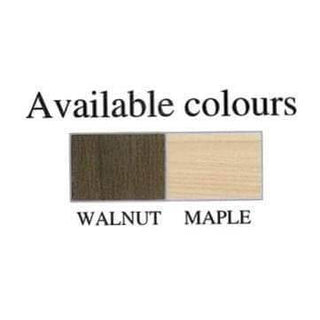 Megafurniture | Budd Chest of Drawer | Chest of Drawer