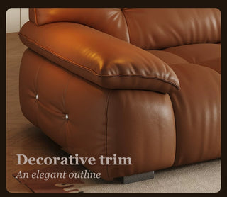 Decorative trim