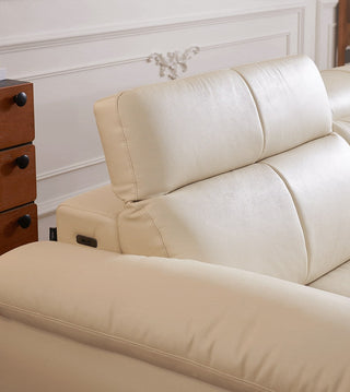 Adjustable headrests