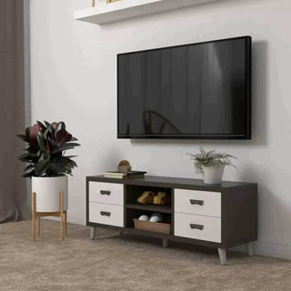 Megafurniture | Cameo TV Console (120cm) | TV Console