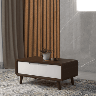 Megafurniture | Camilla Coffee Table | Coffee Table