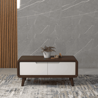 Megafurniture | Camilla Coffee Table | Coffee Table