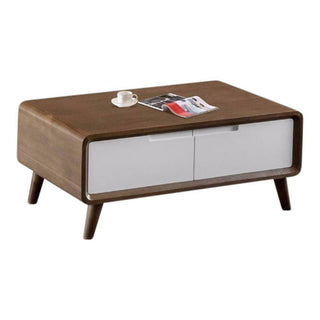 Megafurniture | Camilla Coffee Table | Coffee Table
