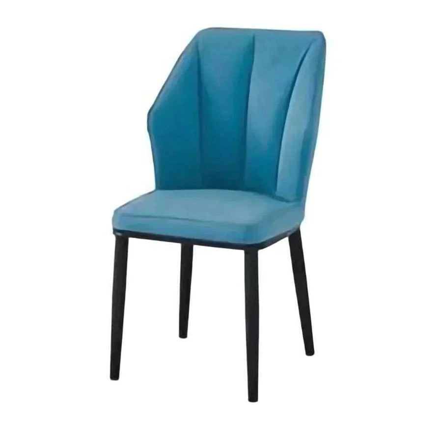 Candele Dining Chair Singapore