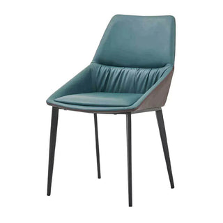 Canise Dining Chair Singapore
