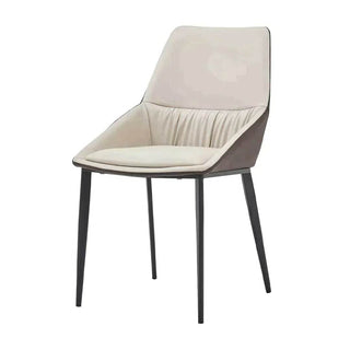 Canise Dining Chair Singapore