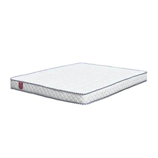 Megafurniture | Carlotta Bedframe + Solano Foam Mattress Bed Set | Bed + Mattress
