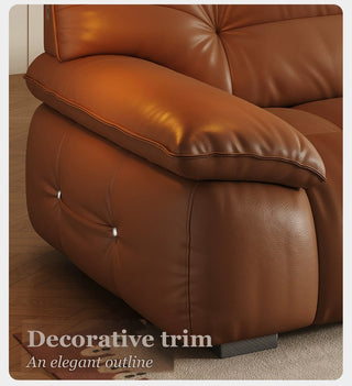 Decorative trim