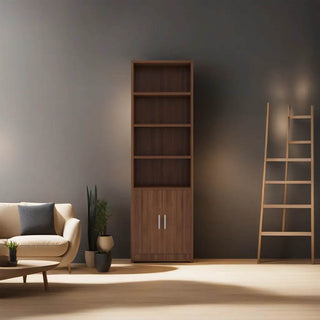 Chance Display Unit / Bookshelf Singapore