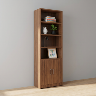 Chance Display Unit / Bookshelf