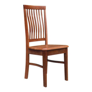 Megafurniture | Chapman Dining Chair | Wooden Dining Chair