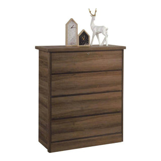 Charlyn Chest Of Drawer Singapore