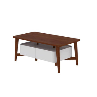 Megafurniture | Chaz Coffee Table | Coffee Table