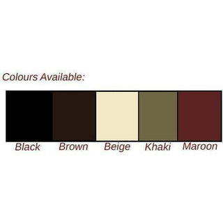 Megafurniture | Chicago Faux Leather Sofa | Faux Leather Sofa