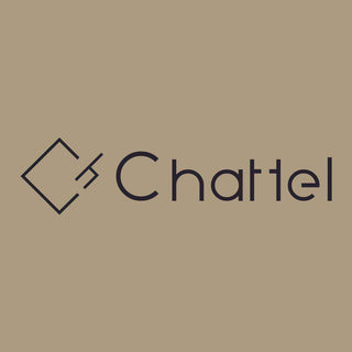 Coda Lunga Sectional Genuine Leather Sofa by Chattel Singapore