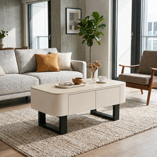 Caleon Coffee Table