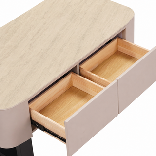 Caleon Coffee Table