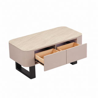 Caleon Coffee Table