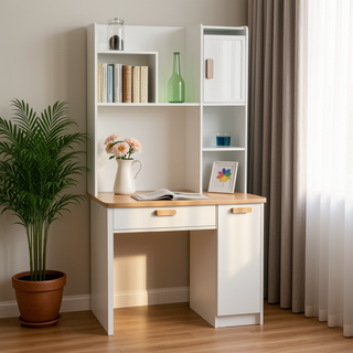 Colin Study Table (90cm)