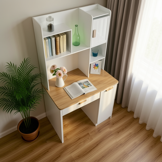 Colin Study Table (90cm)