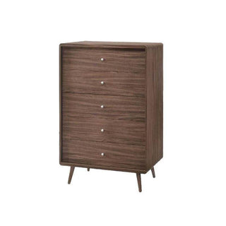 Collyer Chest of Drawer (5 Tier) Singapore
