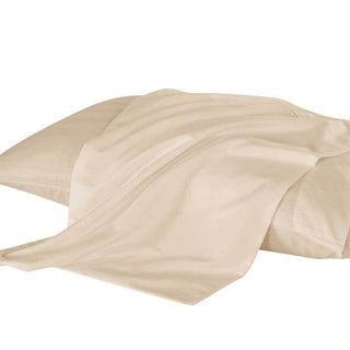 Comfy Premium Cotton Fitted Sheet Set (Embossed) Singapore