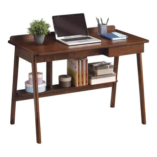 Megafurniture | Coopersmith Study Table (110cm) | Study Table